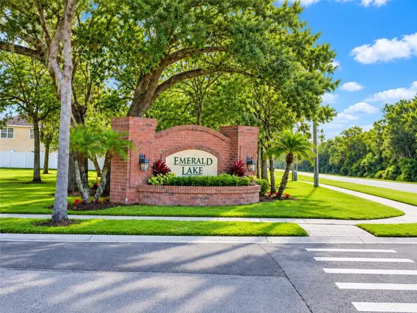 2887 MOONSTONE BEND, Kissimmee, FL 34758