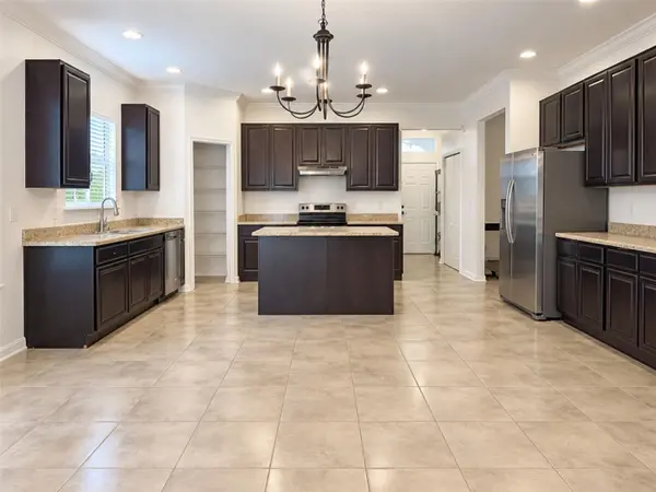 2887 MOONSTONE BEND, Kissimmee, FL 34758