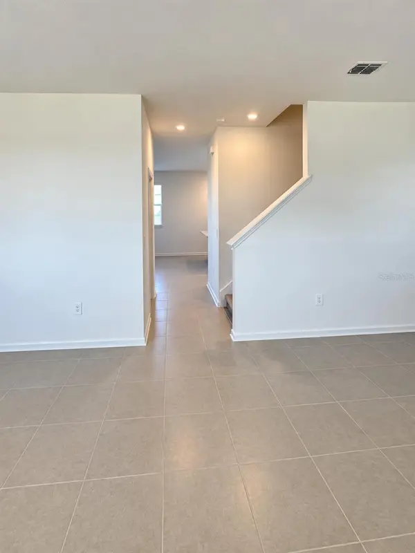 2585 COTTON CANDY ALY, Kissimmee, FL 34744