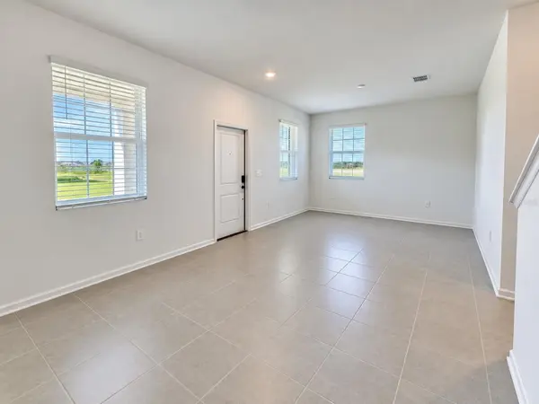 2585 COTTON CANDY ALY, Kissimmee, FL 34744