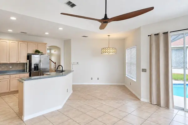 321 CORVINA DR, Davenport, FL 33897