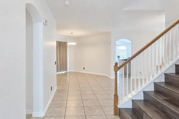 321 CORVINA DR, Davenport, FL 33897