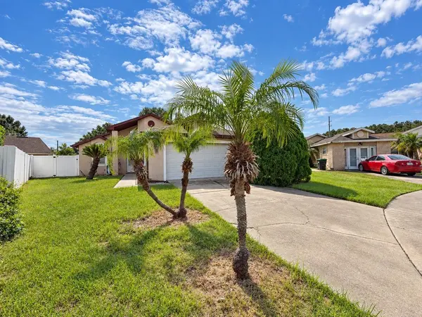 306 HOUSTON WOODS CT, Orlando, FL 32824