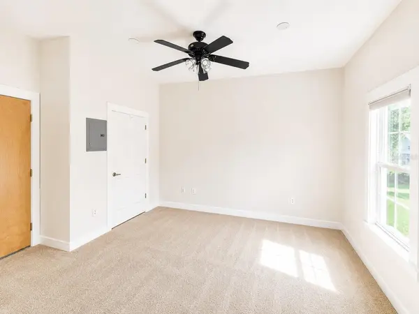22 S CLYDE AVE #4, Kissimmee, FL 34741