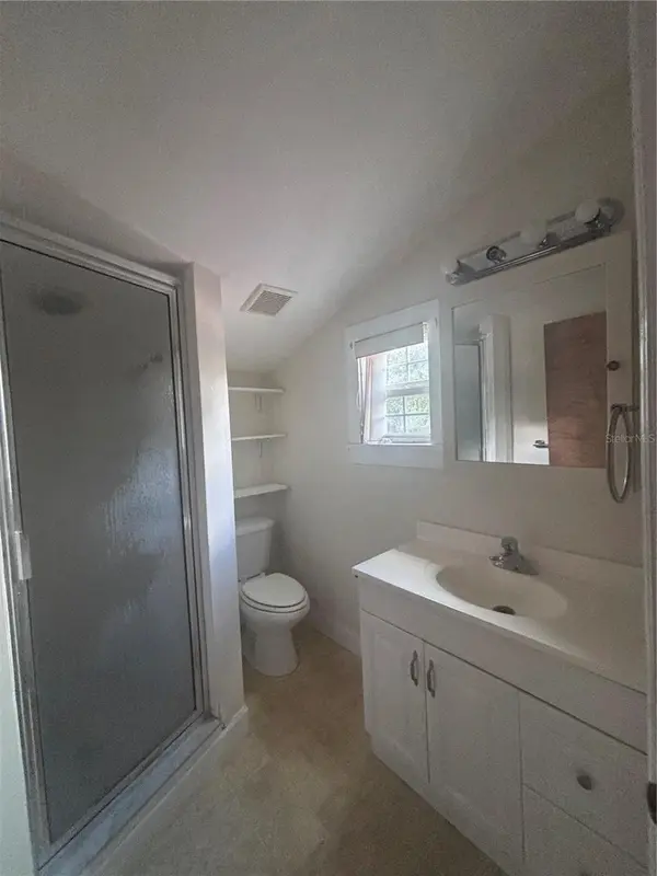 22 S CLYDE AVE #5, Kissimmee, FL 34741