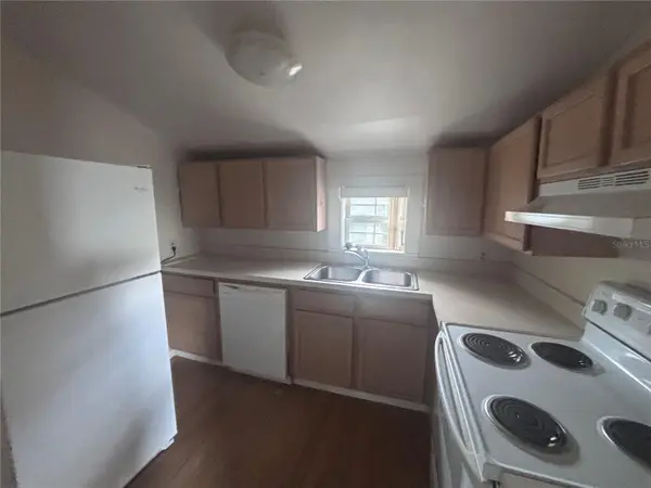 22 S CLYDE AVE #5, Kissimmee, FL 34741