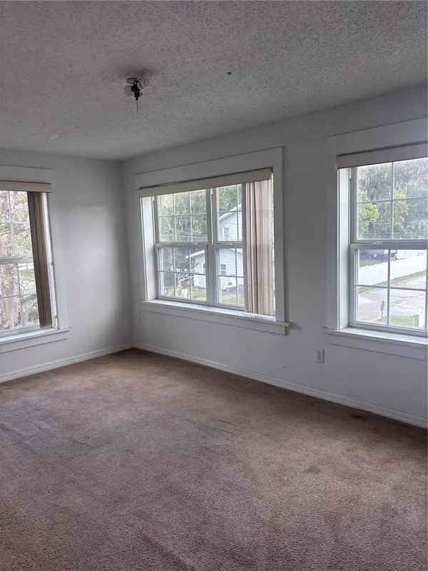 22 S CLYDE AVE #5, Kissimmee, FL 34741