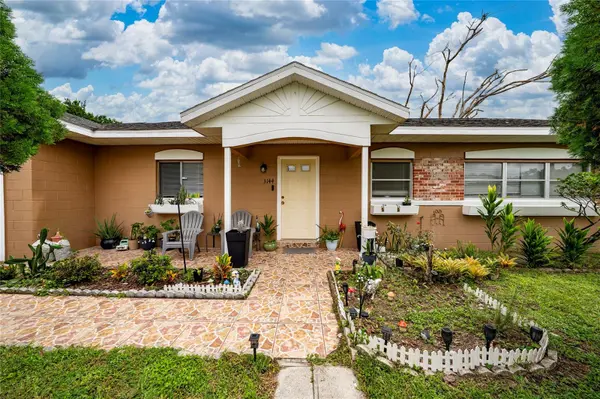 3144 STELLA MARIA PL, Orlando, FL 32827