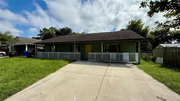 1621 OHIO AVE, St Cloud, FL 34769
