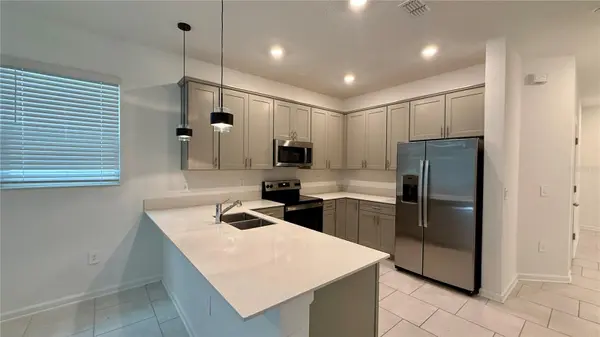 7604 STONE CREEK TRL, Kissimmee, FL 34747