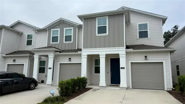 7604 STONE CREEK TRL, Kissimmee, FL 34747