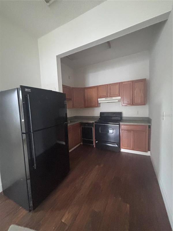 22 S CLYDE AVE #6, Kissimmee, FL 34741