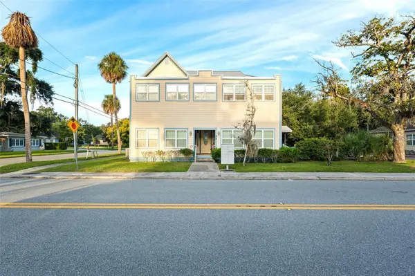 22 S CLYDE AVE #6, Kissimmee, FL 34741
