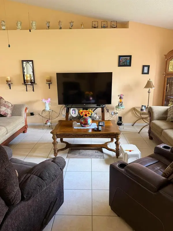 518 GULL DR, Poinciana, FL 34759