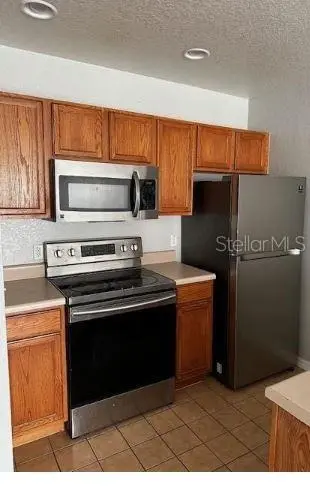 2602 LODI CIR #105, Kissimmee, FL 34746