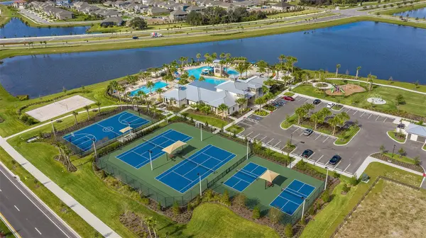 5312 SPRING MAIDEN CIR, Apollo Beach, FL 33572