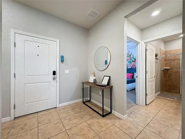 4626 TERRASONESTA DR, Davenport, FL 33837