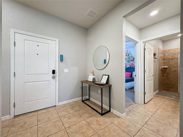 4626 TERRASONESTA DR, Davenport, FL 33837