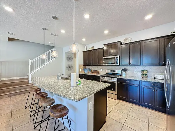 4626 TERRASONESTA DR, Davenport, FL 33837