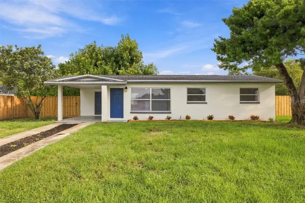 360 FISHER LN, Merritt Island, FL 32953