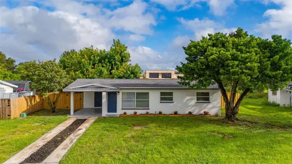 360 FISHER LN, Merritt Island, FL 32953
