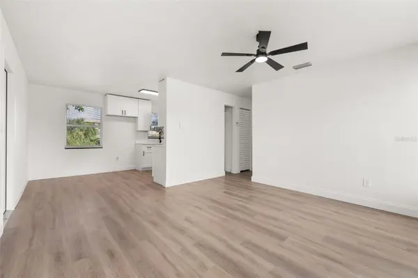360 FISHER LN, Merritt Island, FL 32953