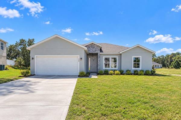 1140 ROAN CT, Kissimmee, FL 34759
