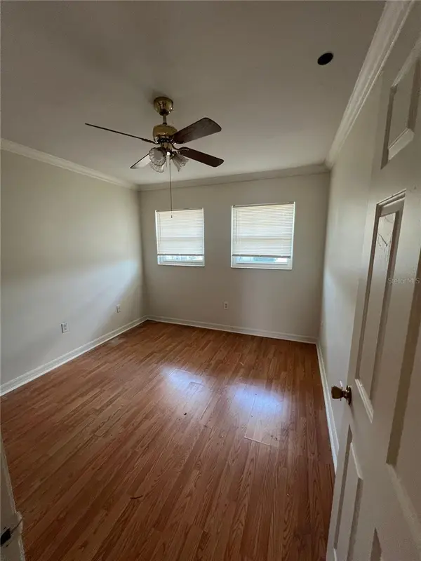 865 SKY LAKE CIR #C, Orlando, FL 32809