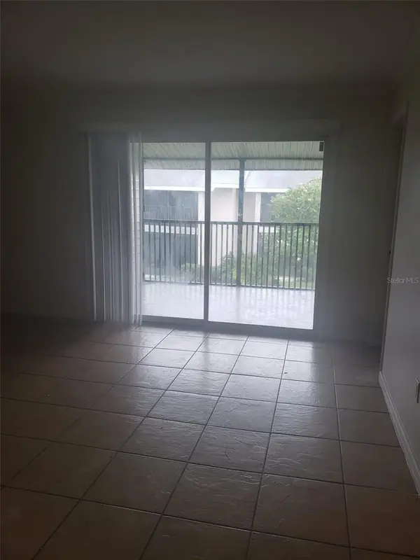 865 SKY LAKE CIR #C, Orlando, FL 32809