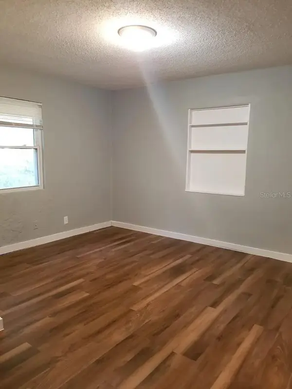 1410 E ANNIE ST, Tampa, FL 33612