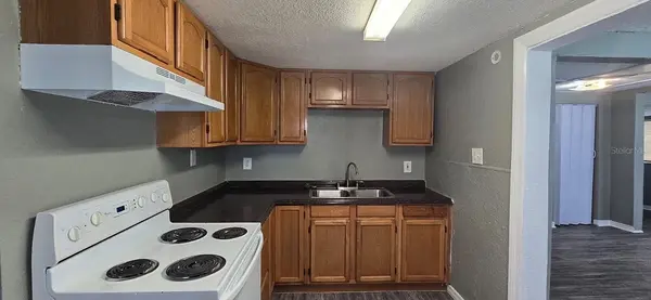 3807 N 53RD ST, Tampa, FL 33619