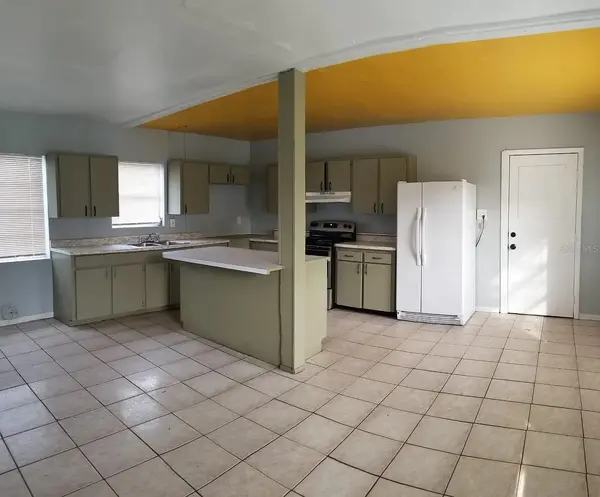 2501 N 54TH ST, Tampa, FL 33619