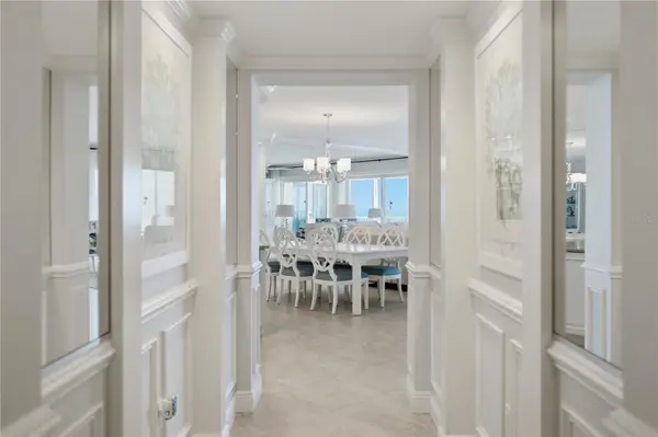 16750 GULF BLVD #315, North Redington Beach, FL 33708
