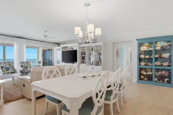 16750 GULF BLVD #315, North Redington Beach, FL 33708