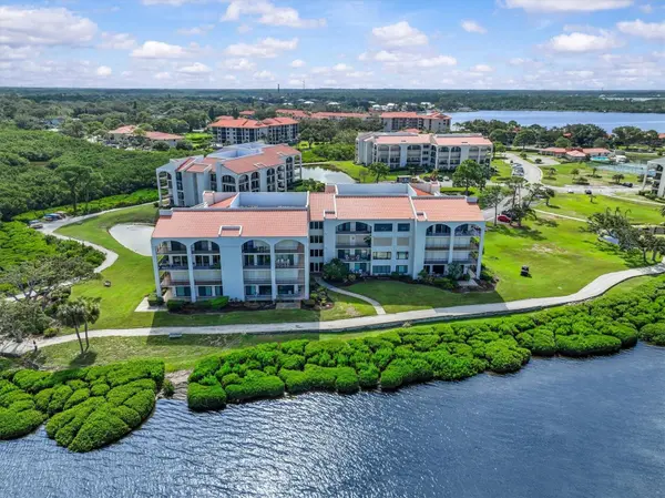 308 MARINER DR #308, Tarpon Springs, FL 34689