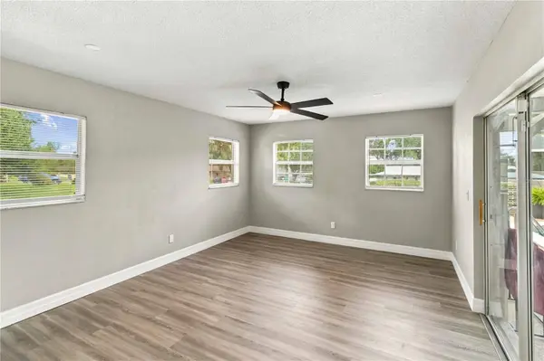 816 KNIGHT ST, Seffner, FL 33584