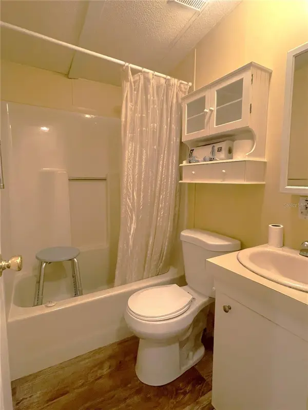 4748 ELWANA WAY, Zephyrhills, FL 33541