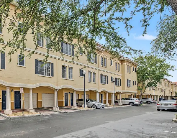 5214 HAMPTON BEACH PL #5214, Tampa, FL 33609
