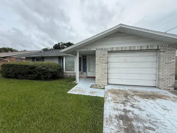 6124 18TH ST, Zephyrhills, FL 33542