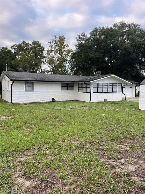 10025 CHESTNUT DR, Hudson, FL 34669