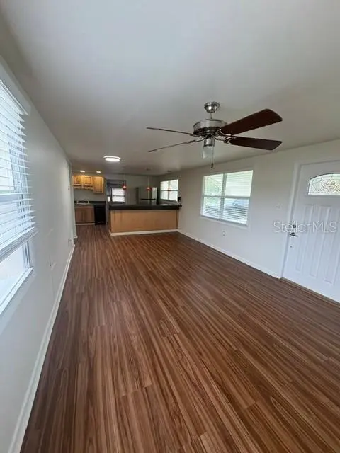 10950 105TH ST, Largo, FL 33773