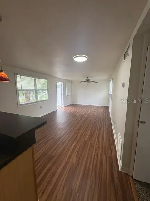 10950 105TH ST, Largo, FL 33773