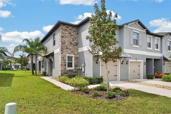 14311 EASY GOER ST, Sun City Center, FL 33573