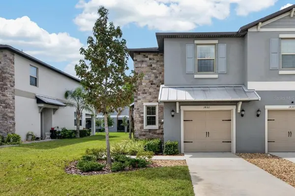 14311 EASY GOER ST, Sun City Center, FL 33573