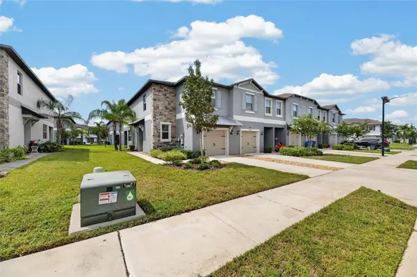 14311 EASY GOER ST, Sun City Center, FL 33573