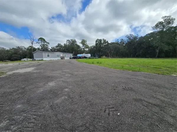 17047 HELEN K DR, Spring Hill, FL 34610