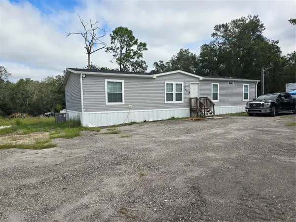 17047 HELEN K DR, Spring Hill, FL 34610