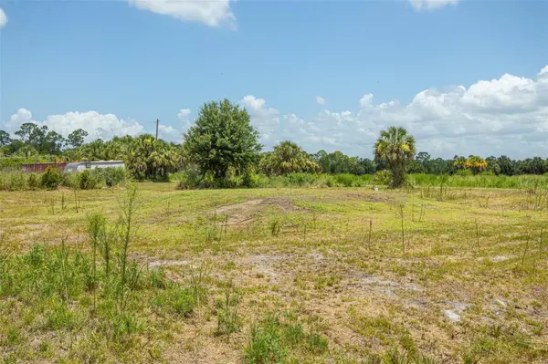 29051 MARIS DR, Punta Gorda, FL 33982