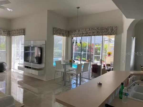 1208 ARLINBROOK DR, New Port Richey, FL 34655