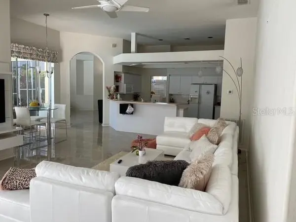 1208 ARLINBROOK DR, New Port Richey, FL 34655